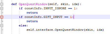 OV2LQ5.png