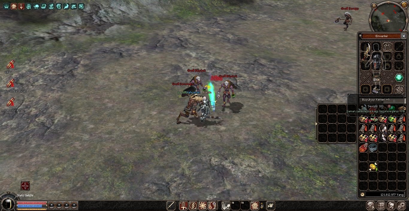 OV60AD.jpg