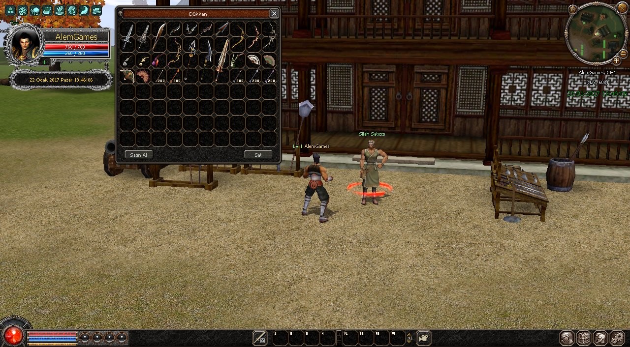 OV6XEQ.jpg