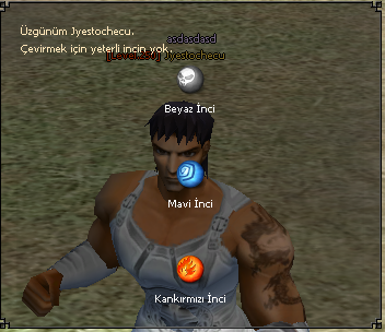 OV7WnA.png