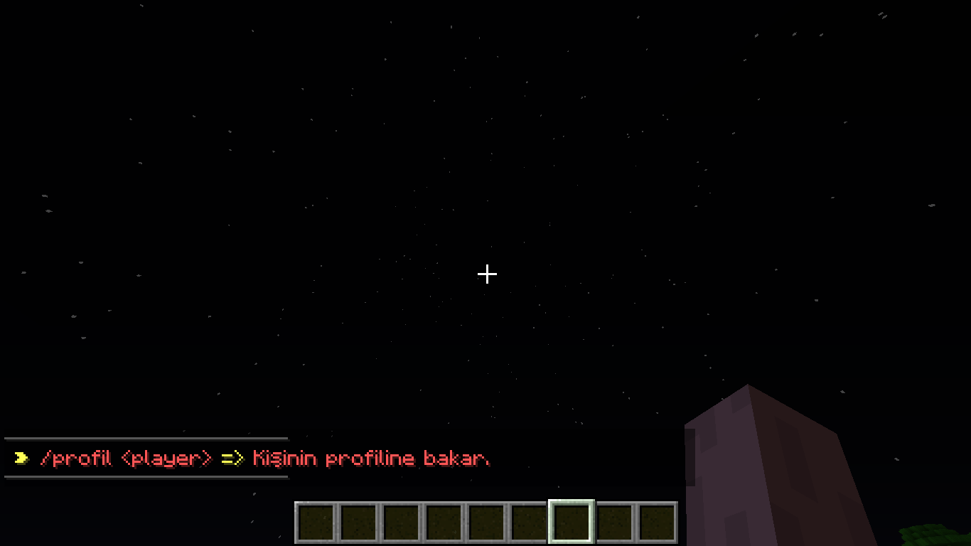 OV8BZZ.png