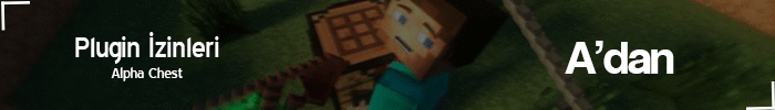 OV9Y3n.gif