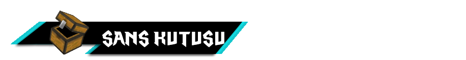 OVA0m0.png