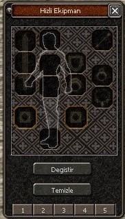 OVD4QP.jpg