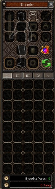 OVE6b0.png