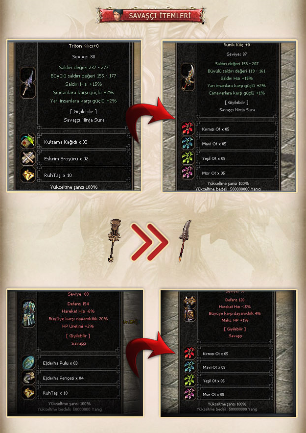 OVGJYD.png