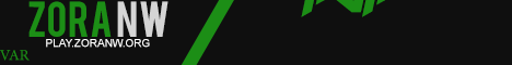 OVGQa4.gif