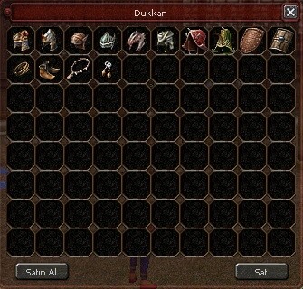OVVl2P.jpg