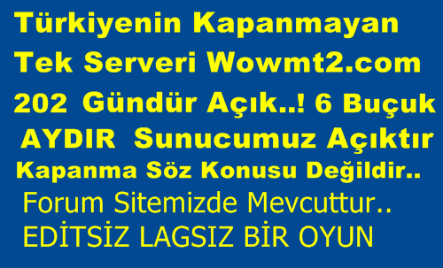 OVZ4m4.png