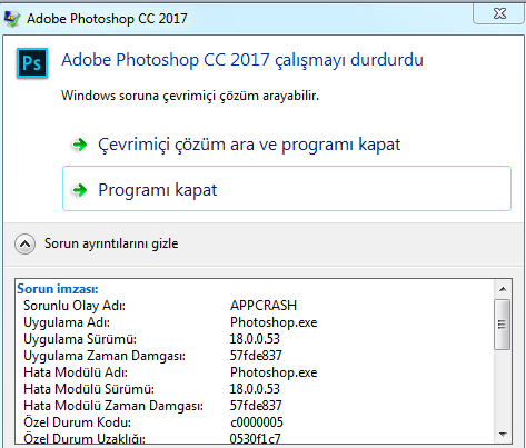 OVb623.png