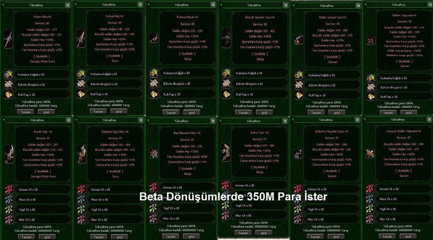 OVl3k5.jpg