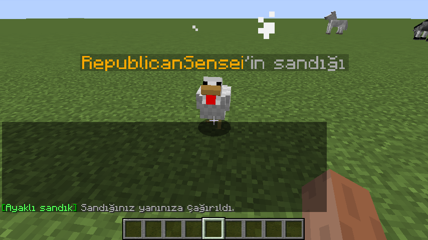OZ2OOA.png
