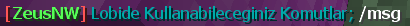 OZ2bvA.png