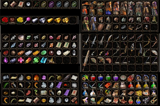 OZ9VM3.png