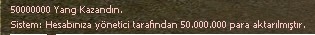 OZDGbz.jpg