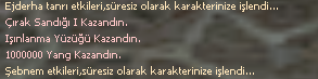OZV81z.png