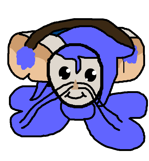 http://i.hizliresim.com/OZZWd3.png