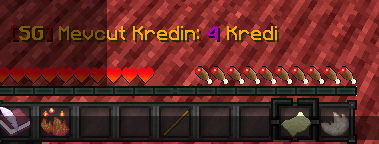 OZj8Wz.png