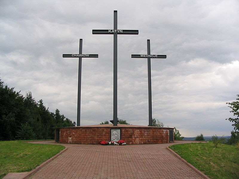 OZpZnQ.jpg