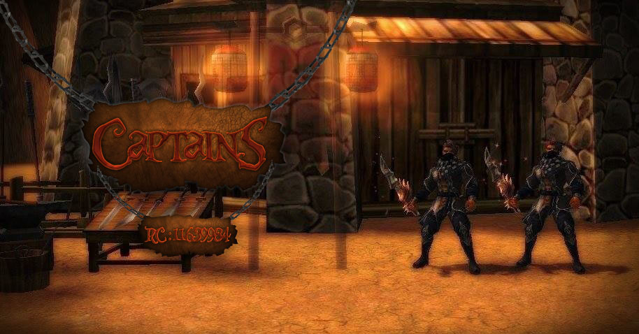 OZzYRZ.jpg