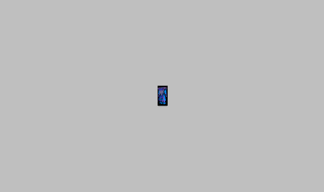 OdPzzP.png