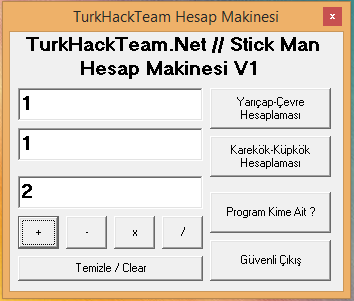 Odkg50.png