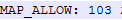 OkqLLQ.png