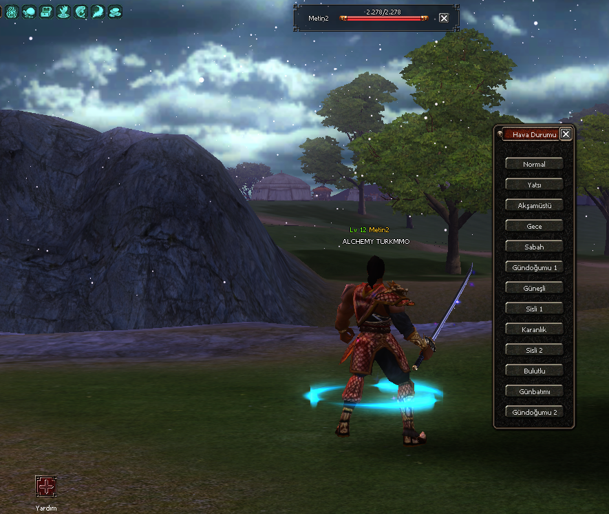 Oo08LZ.png