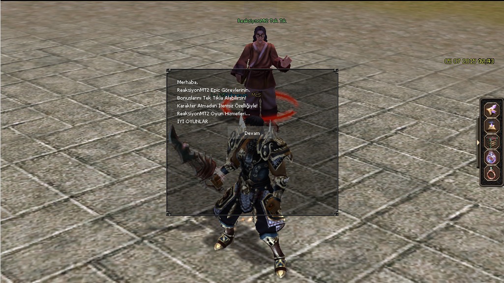 Oq1Pl3.jpg
