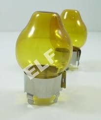 [Resim: Oq8mpA.jpg]
