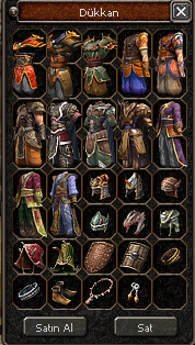 Oq9DBQ.png
