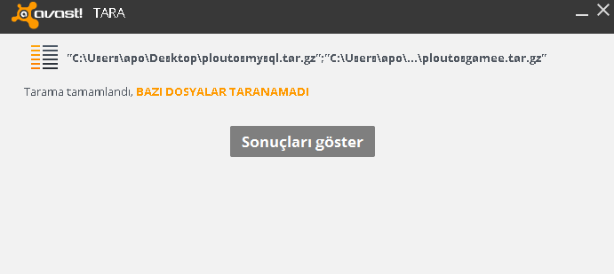 OqLNM0.png