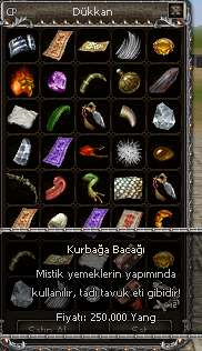 OqRjZP.png