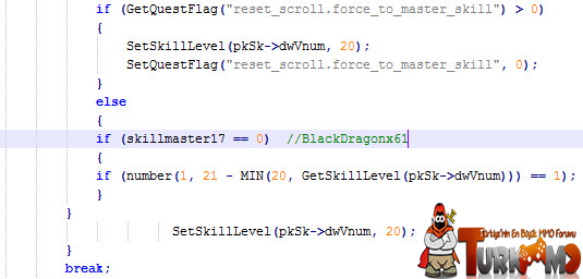 OqVdz5.png