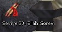 OqYQYP.jpg