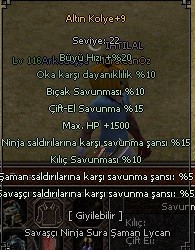 OqpAjZ.jpg