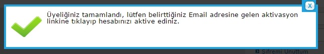 OqrlVn.jpg