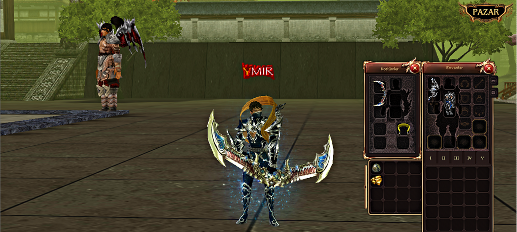 OrX7YA.png