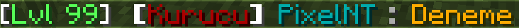 P02dY5.png