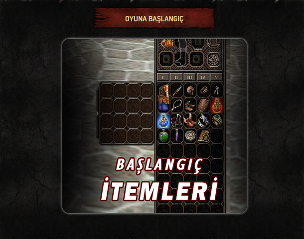 P0GAP9.png