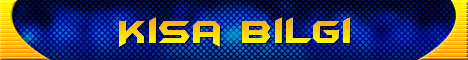 P0Vodd.gif
