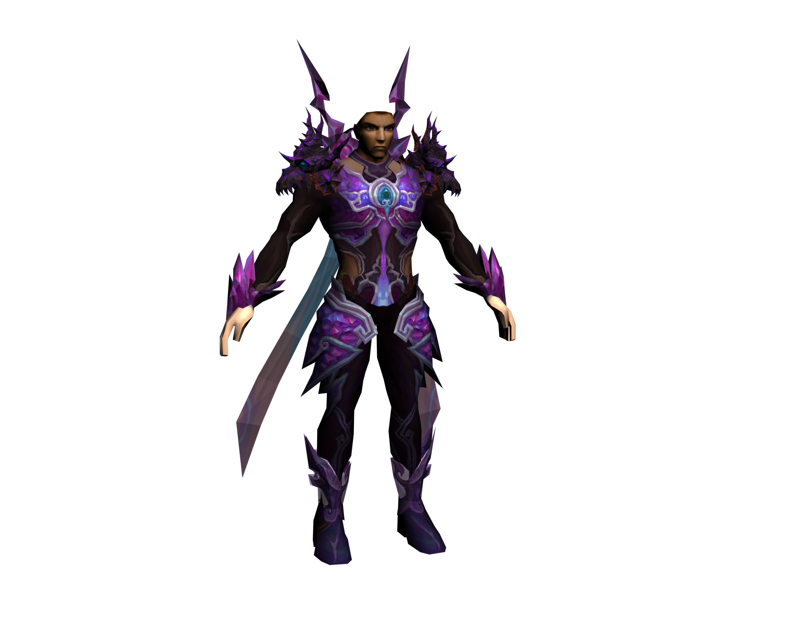 P0Y3g5.png