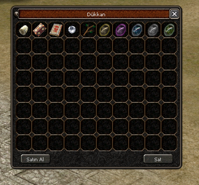 P0YdB5.png