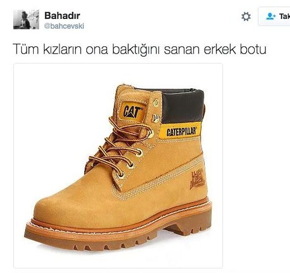 P0vJQ9.jpg