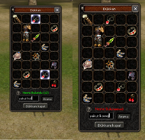 P1n9Ab.png