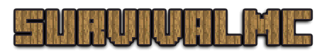 P39aAN.png