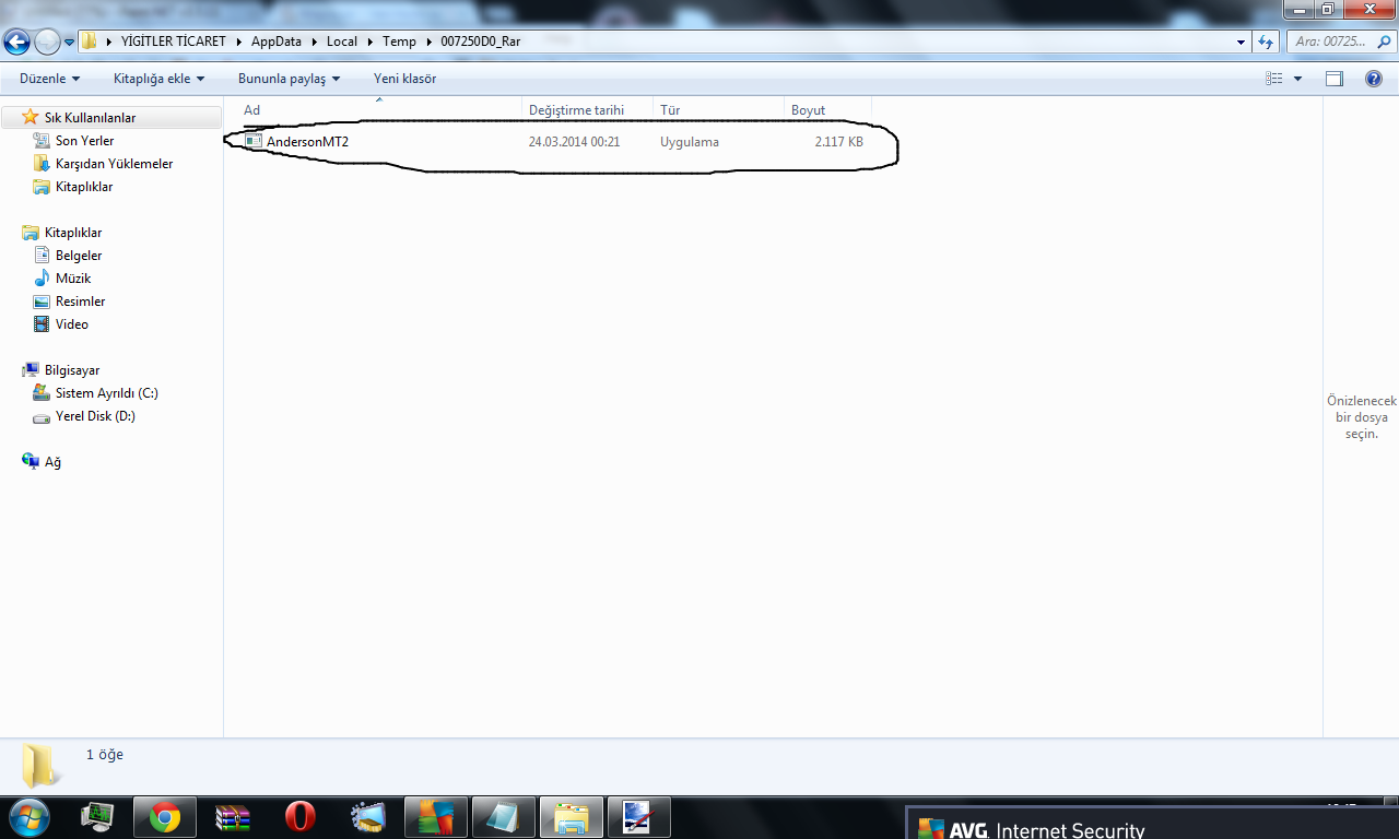 P3LQ2b.png