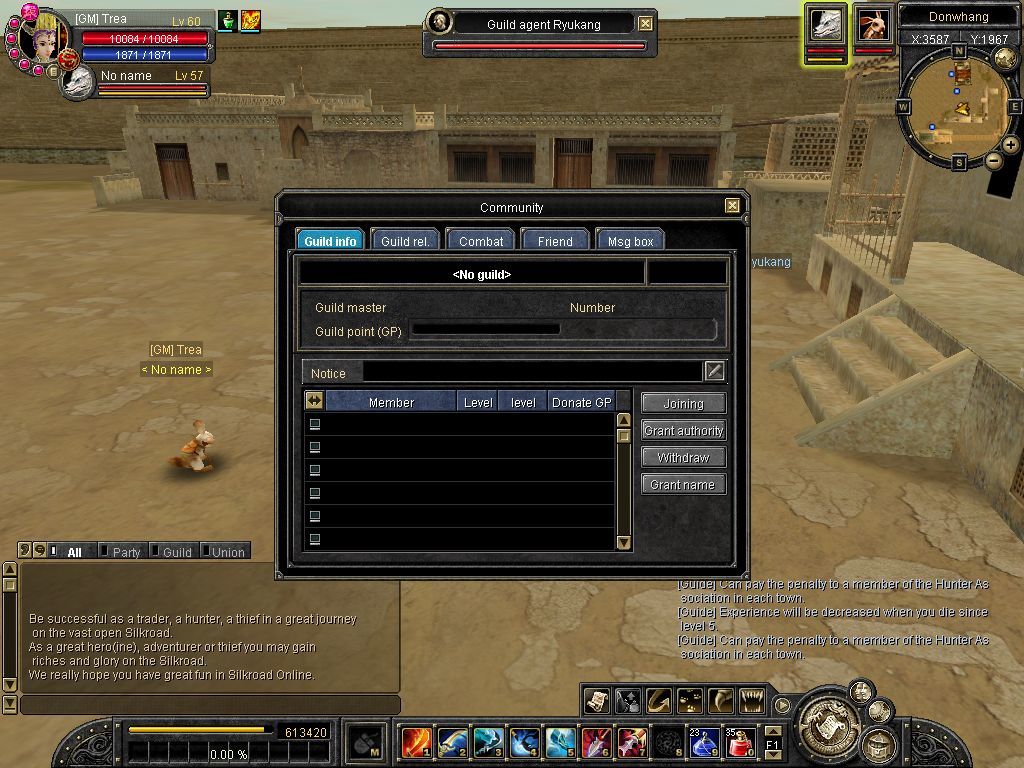 P3dyON.jpg
