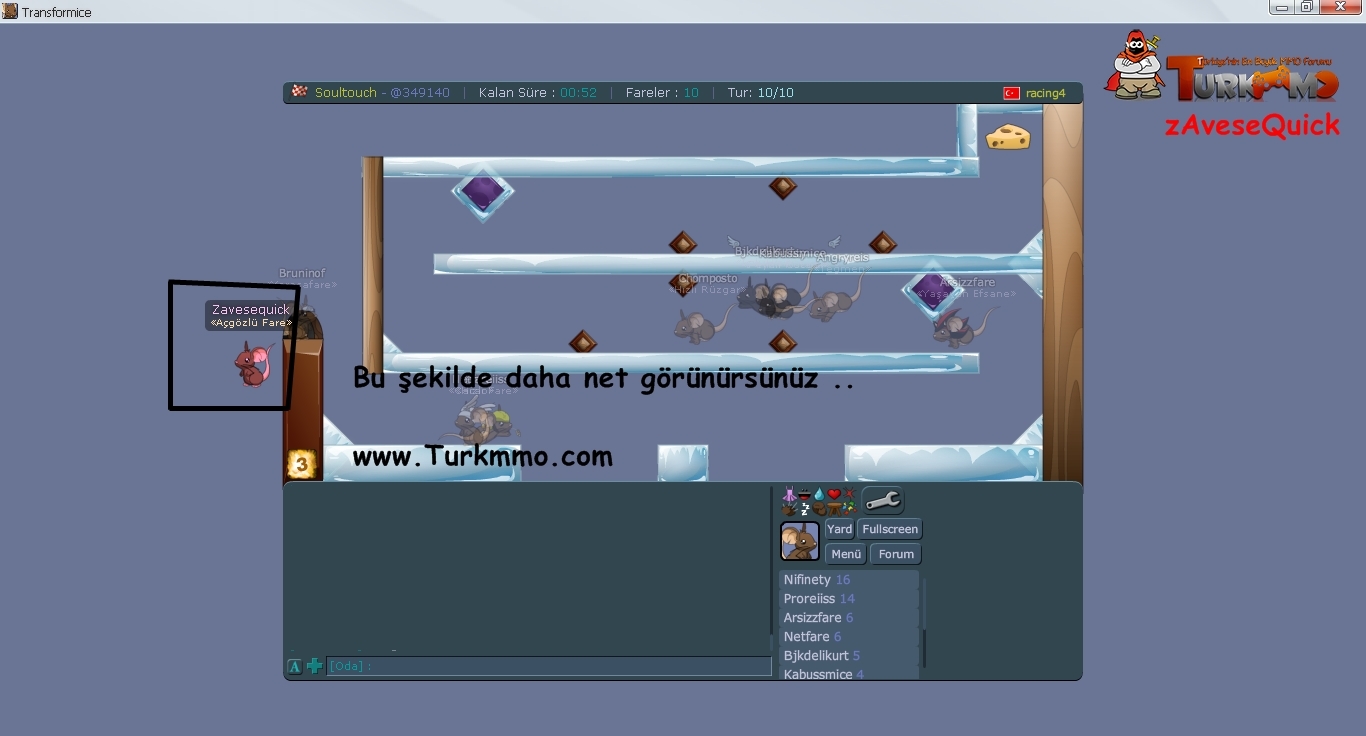 P3zDDb.jpg
