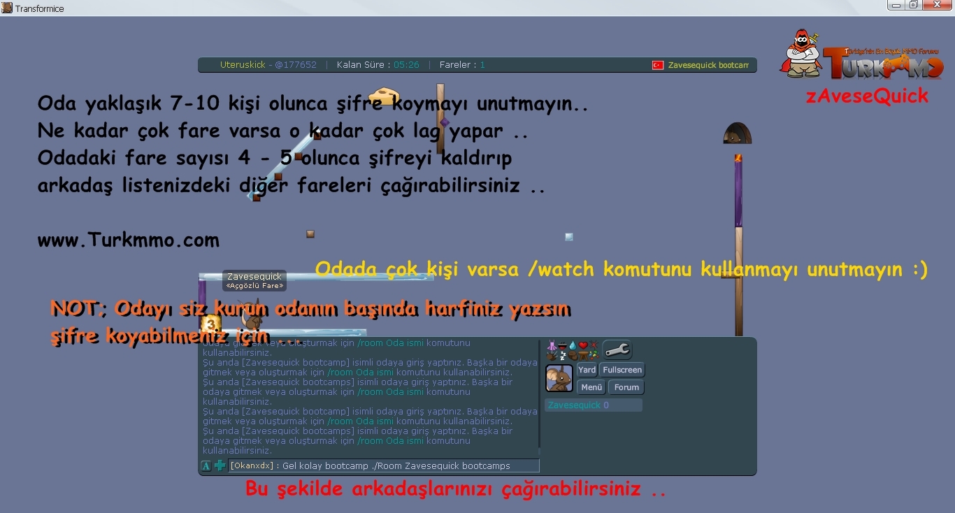 P3zDGQ.jpg